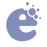 eFront Logo | A2 Hosting