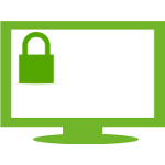 SSL Certificates Logo | A2 Hosting